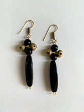 Load image into Gallery viewer, GTJ Earring
