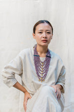Load image into Gallery viewer, GTJ Necklace
