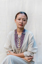 Load image into Gallery viewer, GTJ Necklace

