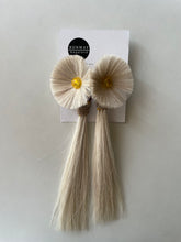 Load image into Gallery viewer, GTJ Earring Tassel
