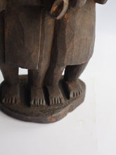 Load image into Gallery viewer, NAGA COUPLE
