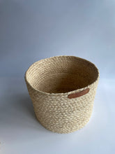 Load image into Gallery viewer, RUNWAY NAGALAND BANANA FIBRE PLANTER
