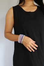 Load image into Gallery viewer, RUNWAY NAGALAND BEADS BANGLES
