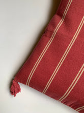 Load image into Gallery viewer, RUNWAY NAGALAND CUSHIONS COVER
