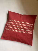 Load image into Gallery viewer, RUNWAY NAGALAND CUSHIONS COVER
