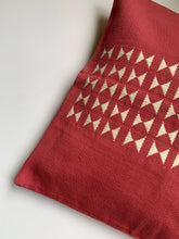 Load image into Gallery viewer, RUNWAY NAGALAND CUSHIONS COVER
