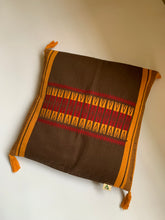 Load image into Gallery viewer, RUNWAY NAGALAND CUSHIONS COVER
