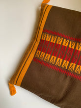 Load image into Gallery viewer, RUNWAY NAGALAND CUSHIONS COVER
