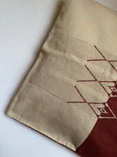Load image into Gallery viewer, RUNWAY NAGALAND CUSHIONS COVER
