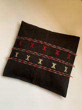 Load image into Gallery viewer, RUNWAY NAGALAND CUSHIONS COVER
