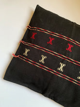 Load image into Gallery viewer, RUNWAY NAGALAND CUSHIONS COVER
