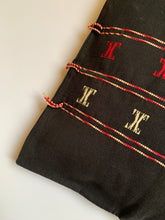 Load image into Gallery viewer, RUNWAY NAGALAND CUSHIONS COVER
