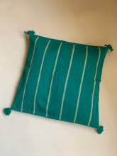 Load image into Gallery viewer, RUNWAY NAGALAND CUSHIONS COVER
