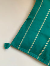 Load image into Gallery viewer, RUNWAY NAGALAND CUSHIONS COVER
