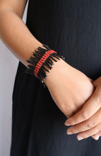 Load image into Gallery viewer, GOULU BRACELET
