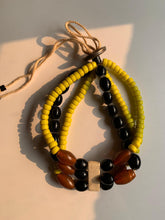 Load image into Gallery viewer, RUWAY NAGALAND CHOKER

