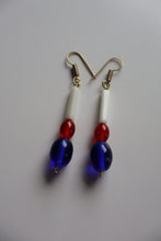 Load image into Gallery viewer, GOULU EARRING
