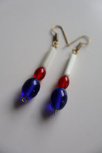Load image into Gallery viewer, GOULU EARRING
