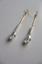 Load image into Gallery viewer, GOULU EARRING
