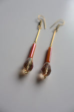 Load image into Gallery viewer, GOULU EARRING

