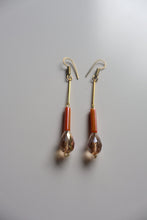 Load image into Gallery viewer, GOULU EARRING
