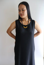 Load image into Gallery viewer, RUNWAY NAGALAND NECKLACE
