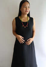 Load image into Gallery viewer, RUNWAY NAGALAND NECKLACE

