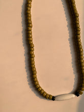 Load image into Gallery viewer, RUNWAY NAGALAND NECKLACE
