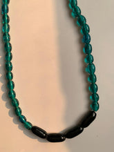 Load image into Gallery viewer, RUNWAY NAGALAND NECKLACE
