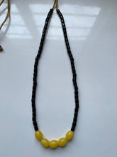 Load image into Gallery viewer, RUNWAY NAGALAND NECKLACE
