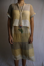 Load image into Gallery viewer, RUNWAY NAGALAND NECKLACE
