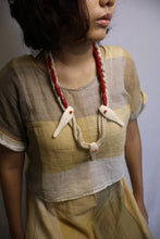 Load image into Gallery viewer, RUNWAY NAGALAND NECKLACE
