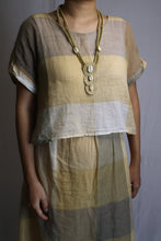 Load image into Gallery viewer, RUNWAY NAGALAND NECKLACE

