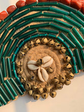 Load image into Gallery viewer, RUNWAY NAGALAND NECKLACE
