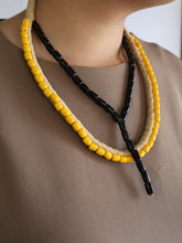 Load image into Gallery viewer, RUNWAY NAGALAND NECKLACE
