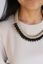 Load image into Gallery viewer, RUNWAY NAGALAND NECKLACE
