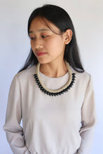 Load image into Gallery viewer, RUNWAY NAGALAND NECKLACE
