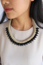 Load image into Gallery viewer, RUNWAY NAGALAND NECKLACE
