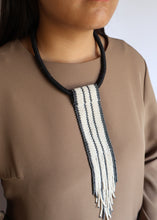Load image into Gallery viewer, RUNWAY NAGALAND GOULU NECKLACE

