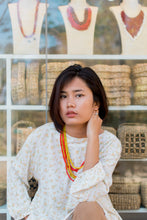 Load image into Gallery viewer, GTJ NECKLACE
