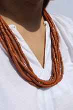 Load image into Gallery viewer, GTJ NECKLACE
