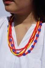 Load image into Gallery viewer, GTJNECKLACE
