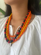 Load image into Gallery viewer, GTJ NECKLACE
