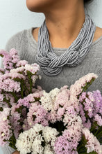 Load image into Gallery viewer, RUNWAY NAGALAND NECKLACE
