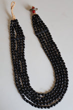 Load image into Gallery viewer, RUNWAY NAGALAND NECKLACE
