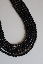Load image into Gallery viewer, RUNWAY NAGALAND NECKLACE
