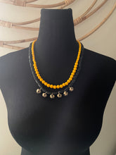 Load image into Gallery viewer, RUNWAY NAGALAND NECKLACE
