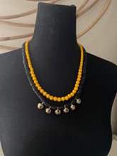 Load image into Gallery viewer, RUNWAY NAGALAND NECKLACE
