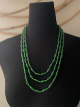 Load image into Gallery viewer, RUNWAY NAGALAND NECKLACE
