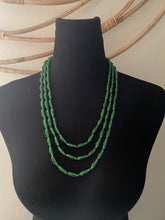 Load image into Gallery viewer, RUNWAY NAGALAND NECKLACE

